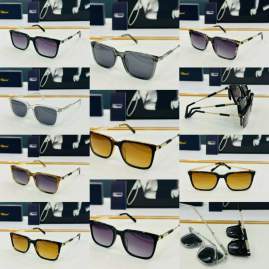 Picture of Chopard Sunglasses _SKUfw64168154fw